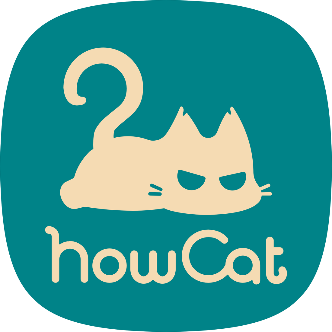 howCat Global Official Store is Now Live! Revisiting the Classic Series