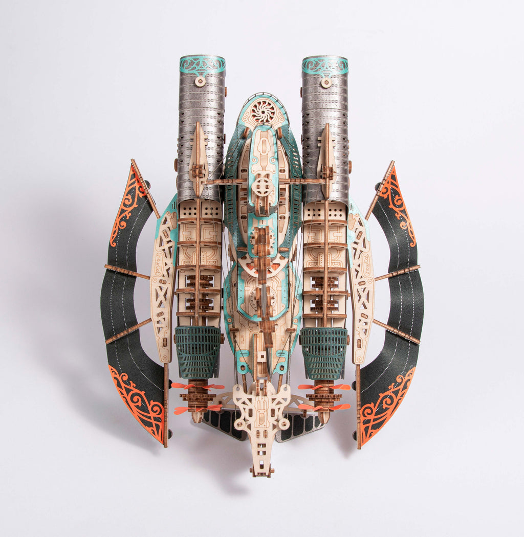 20,000 Leagues Under the Sea