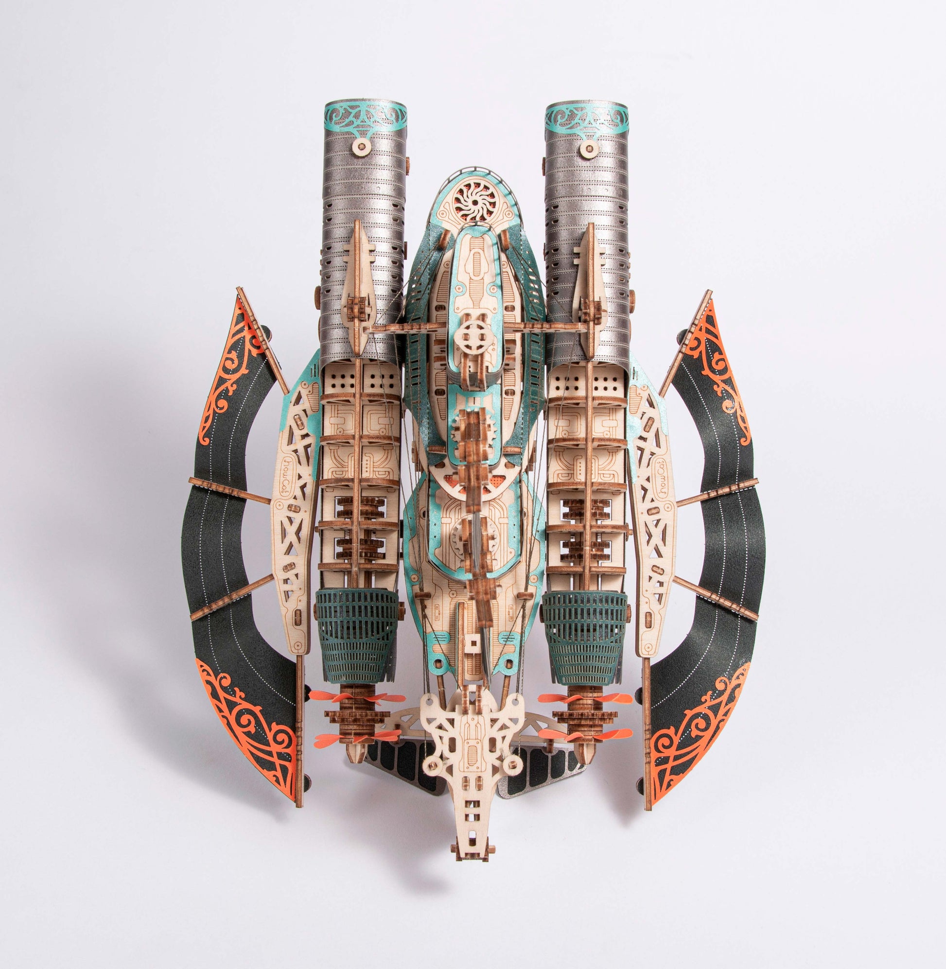 20,000 Leagues Under the Sea
