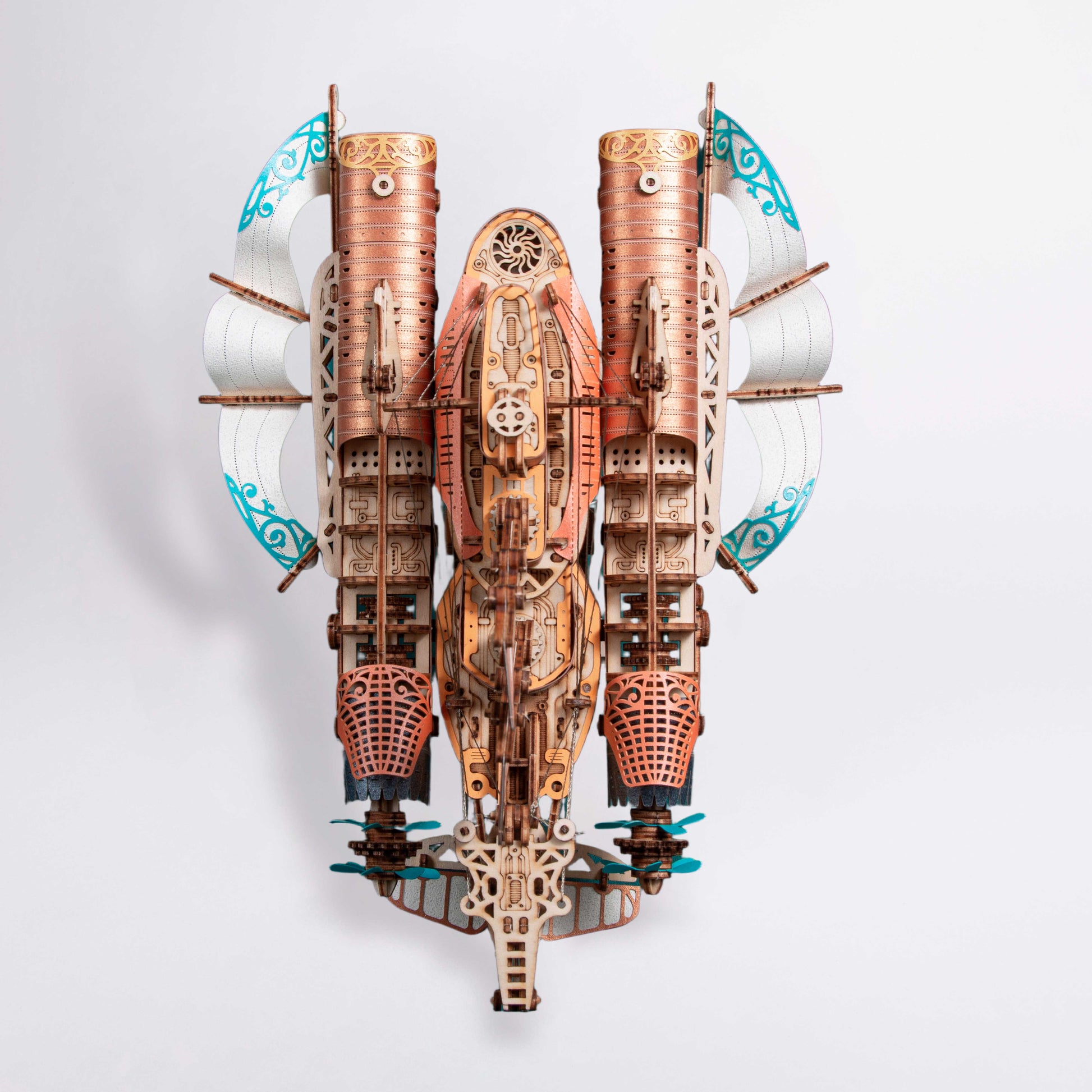 20,000 Leagues Under the Sea