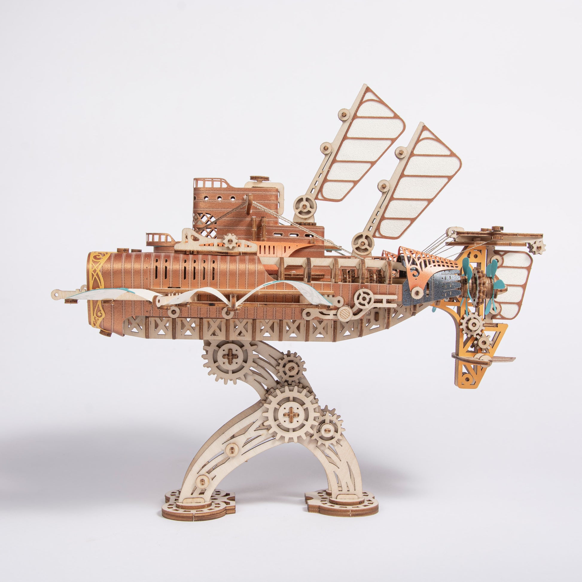 20,000 Leagues Under the Sea