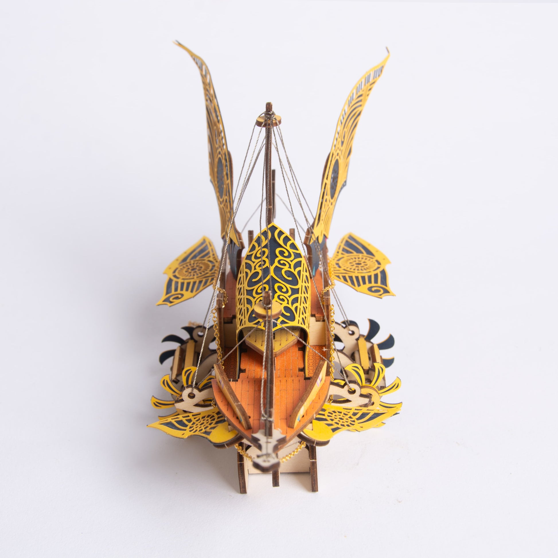 Homeric Epics