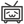 Bilibili