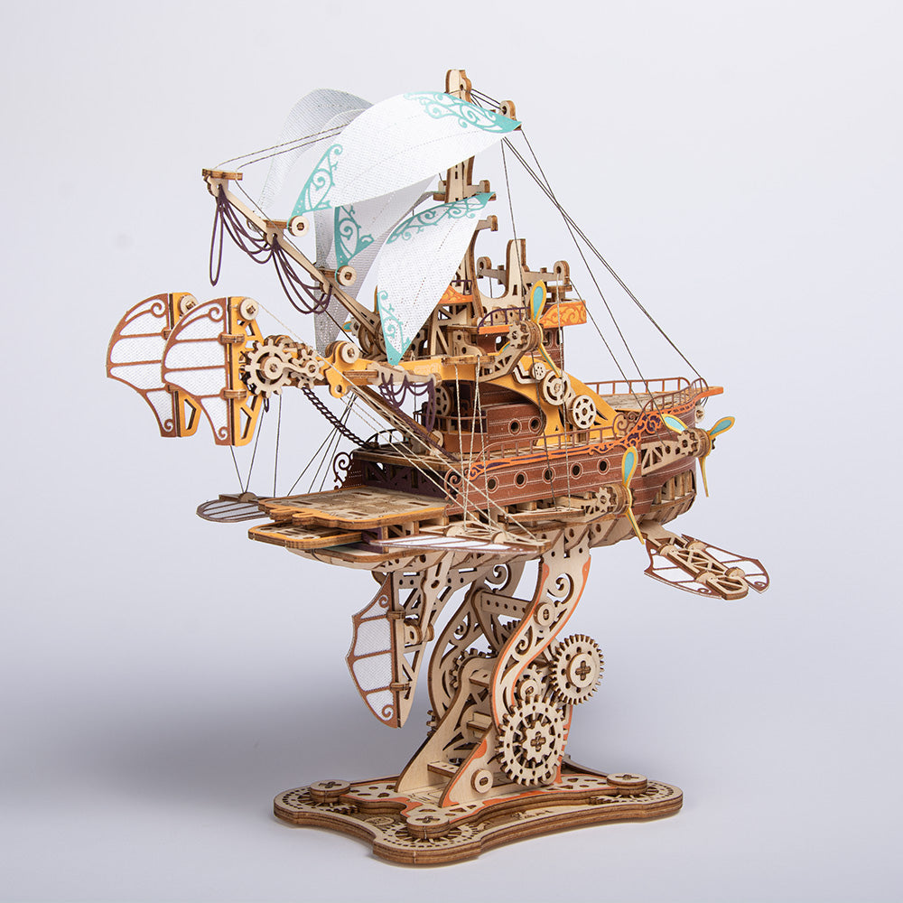 『ヘパイストスの遺産』 古代のリングと浮彫の古コレクション 270ページ Around the World in 80 Days – HowCat - Global Online Shop - 3D