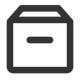 PACKAGE SIZE